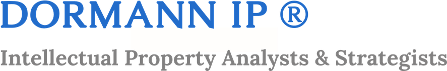 Dormann IP